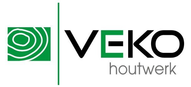Veko_logo.jpg