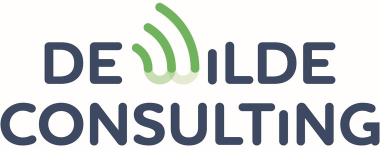 DeWildeConsulting