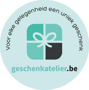 Geschenkatelier